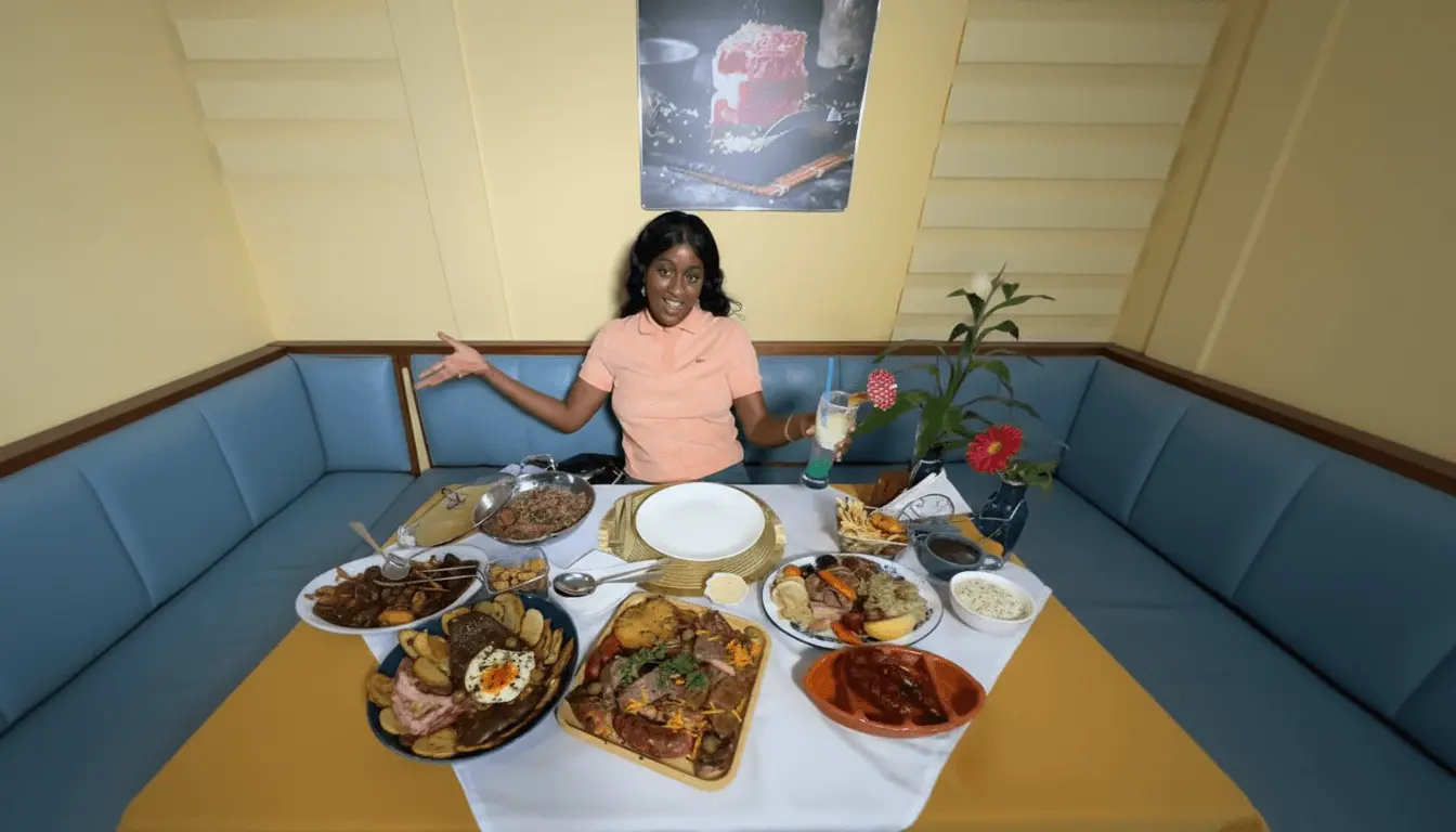 Gastronomia 4