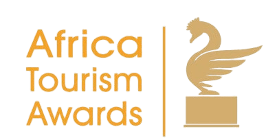 África Tourism Awards