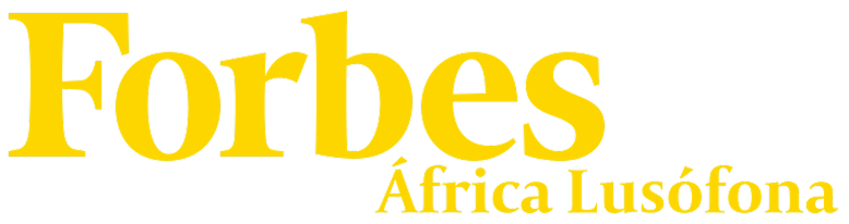 Forbes Africa