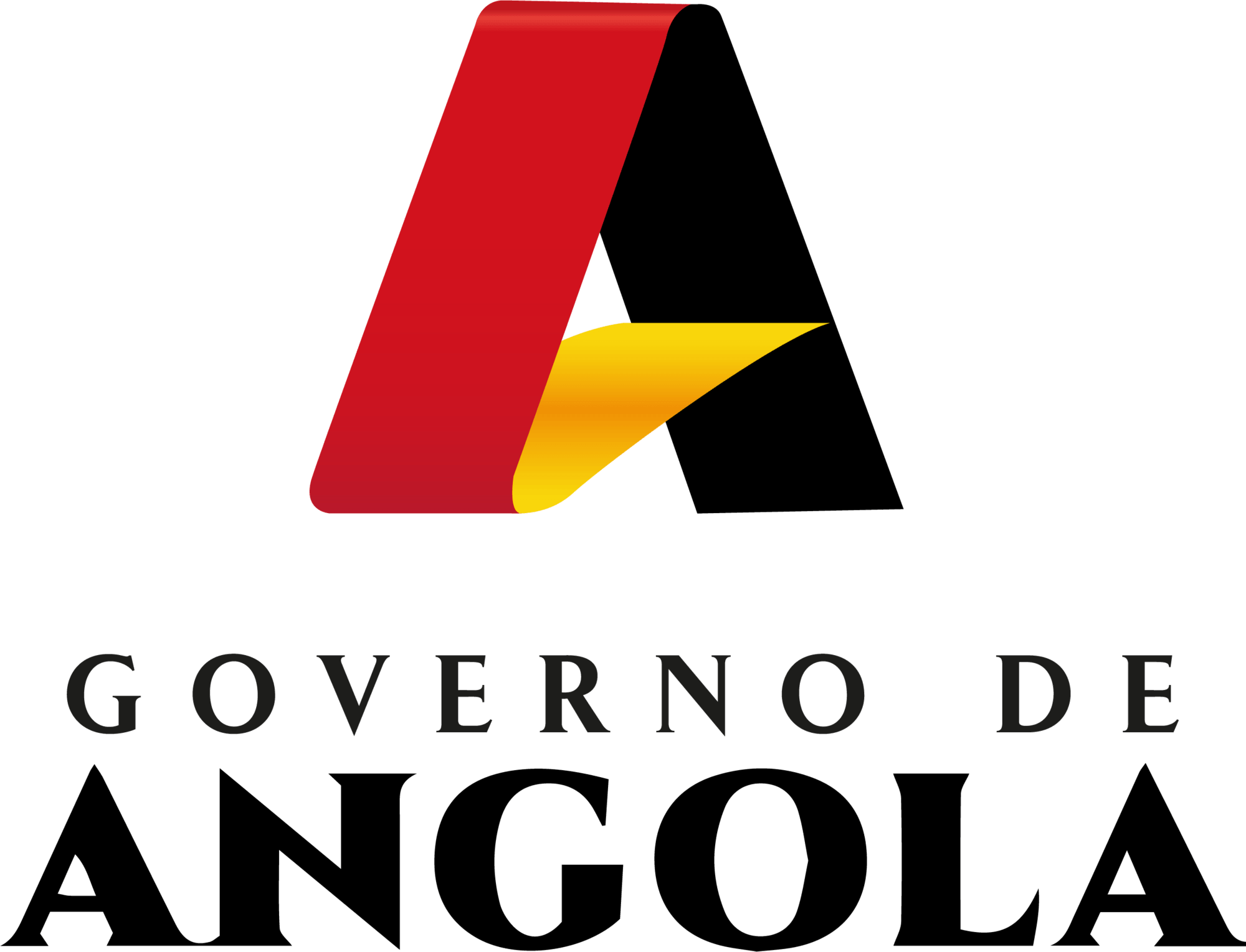 Governo de Angola